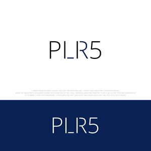 Logo Design by fly  design for this project | Design: #31402178