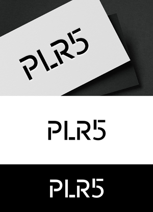 Logo Design by fly  design for this project | Design: #31402179