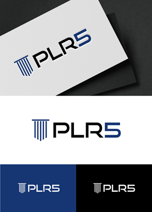 Logo Design by fly  design for this project | Design: #31402180