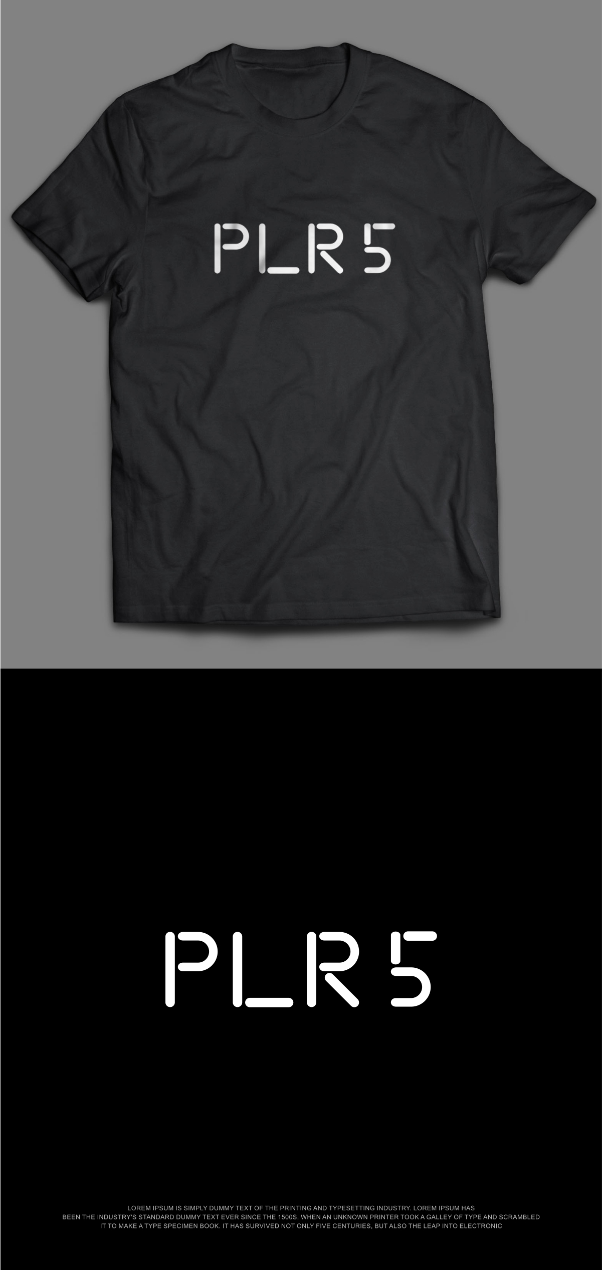 Logo-Design von fly  design für dieses Projekt | Design #31402181