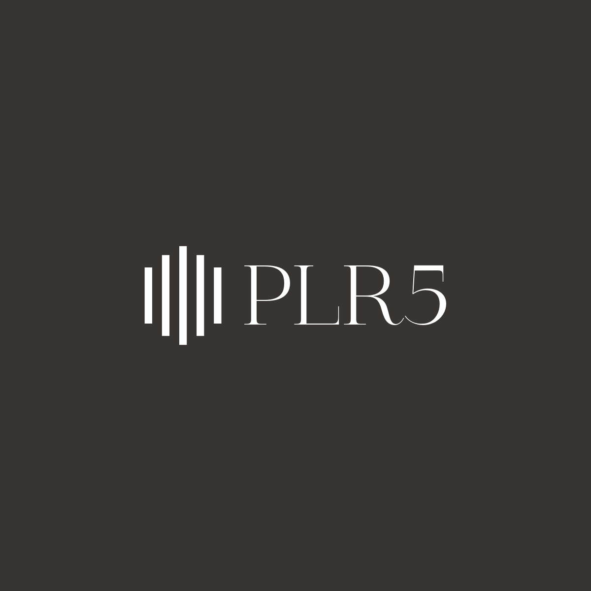 Logo Design by Magic of Art for this project | Design #31409839