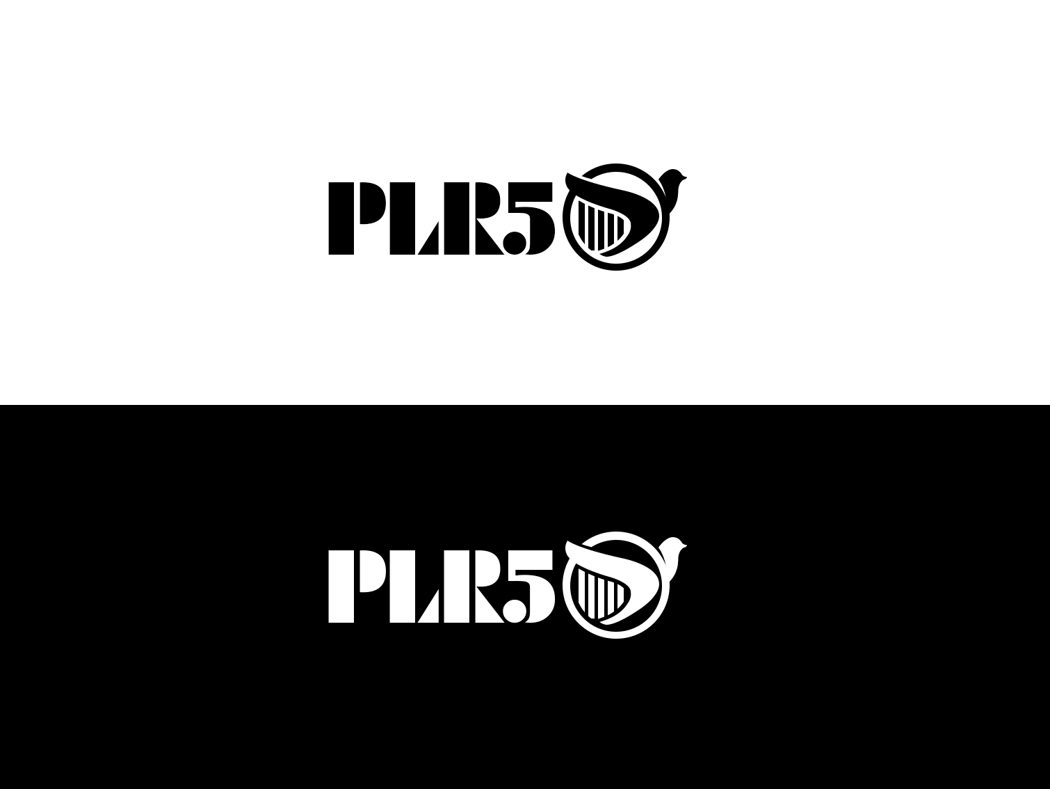 Logo Design by MCreative for this project | Design #31405888