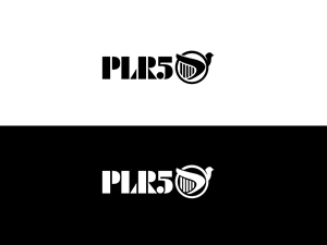 Logo Design by MCreative