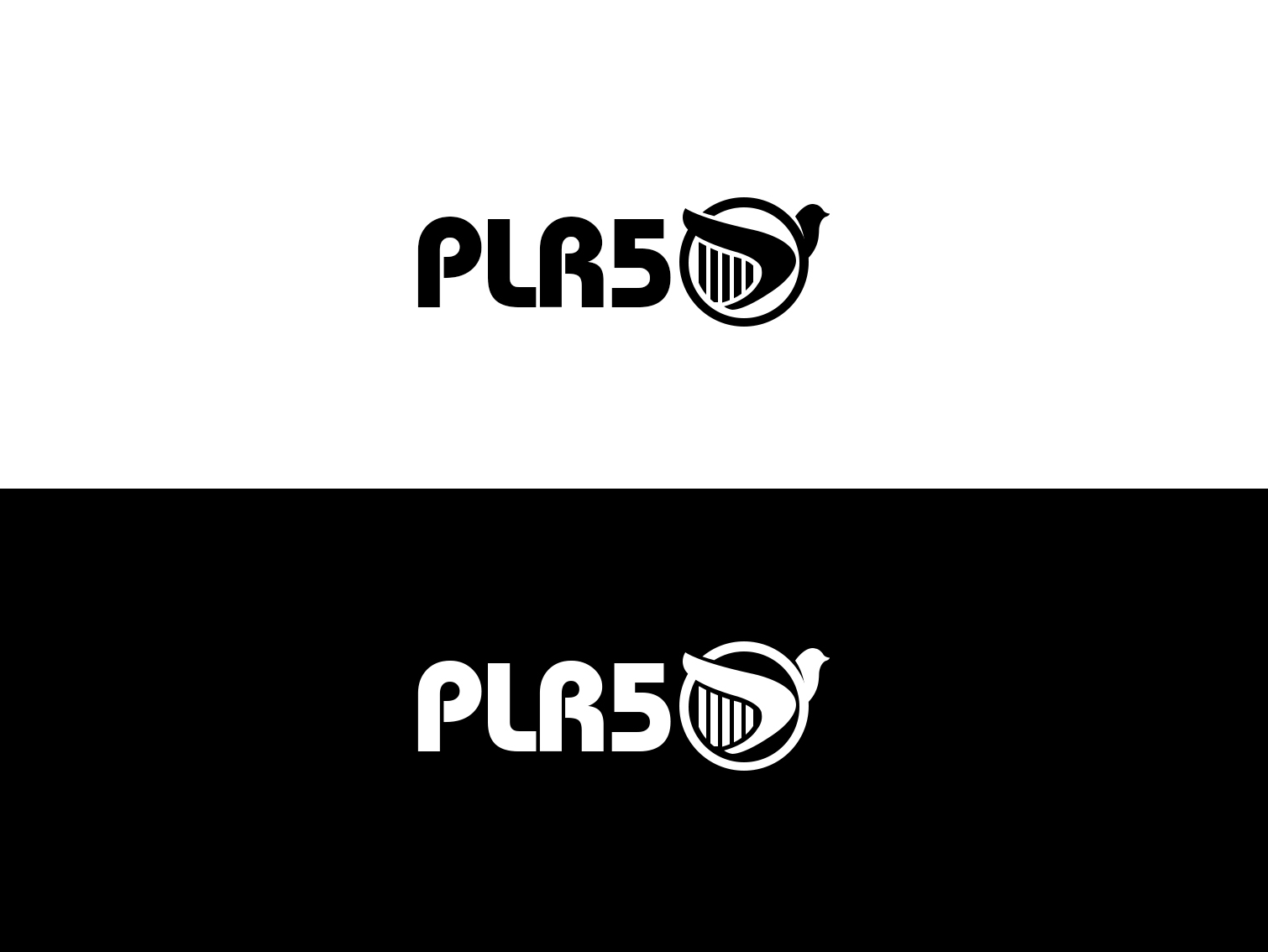 Logo Design by MCreative for this project | Design #31405911