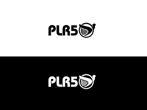 Logo-Design von MCreative für dieses Projekt | Design: #31405911