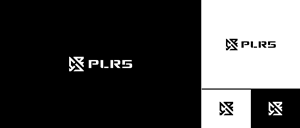 Logo Design by syra1233 for this project | Design: #31460442