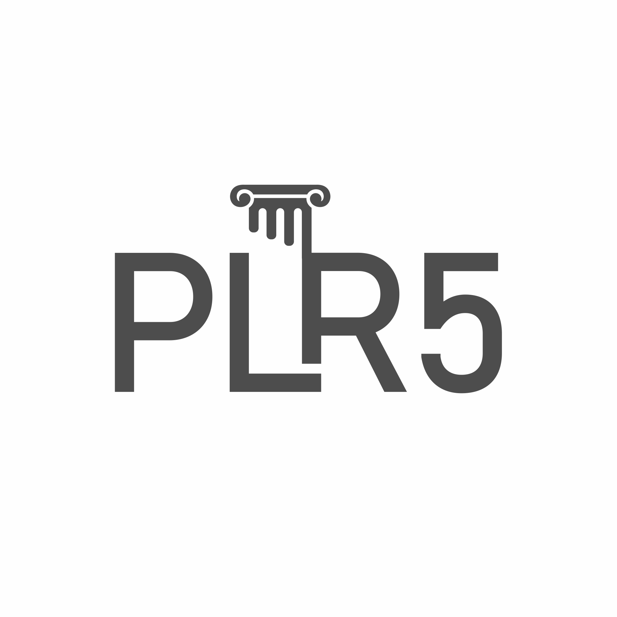 Logo-Design von Furqontino für dieses Projekt | Design #31442317