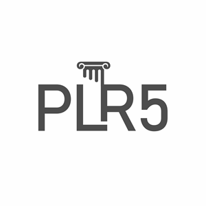 Logo-Design von Furqontino für dieses Projekt | Design: #31442317