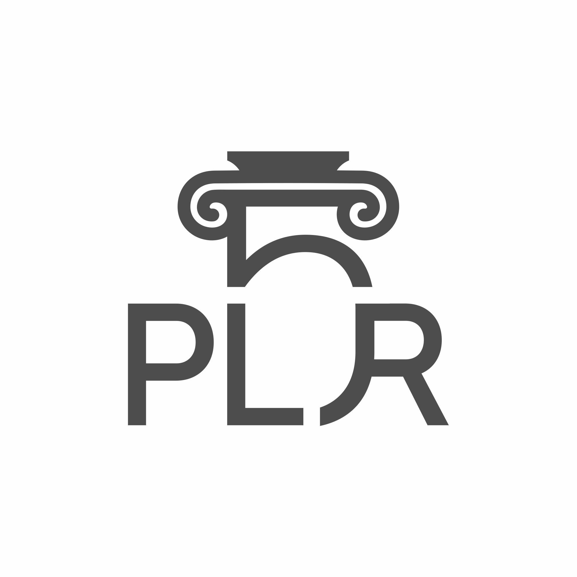 Logo-Design von Furqontino für dieses Projekt | Design #31442318