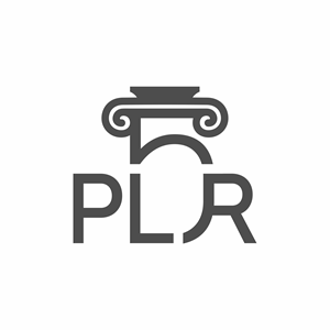 Logo-Design von Furqontino für dieses Projekt | Design: #31442318