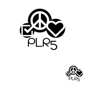 Logo Design by WholeBranding®