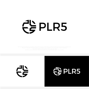 Logo Design by vintana for this project | Design: #31442847