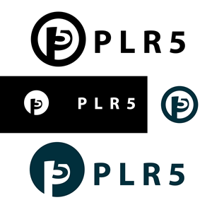 Logo Design by jordi v. for this project | Design: #31399399