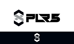 Logo Design by patriciaparadesign for this project | Design: #31450835