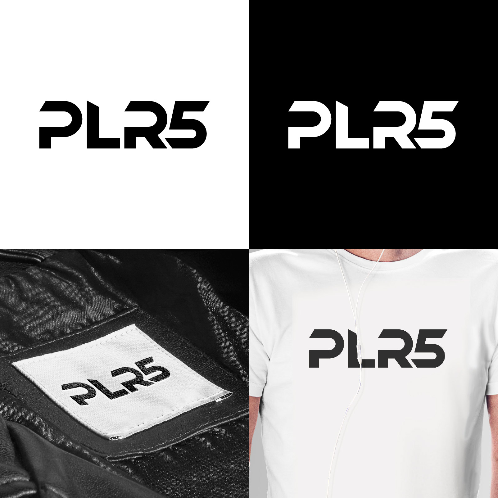 Design de Logo par 4tech services pour ce projet | Design #31399687