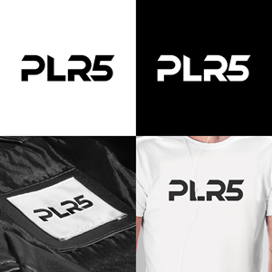 Logo-Design von 4tech services für dieses Projekt | Design: #31399687