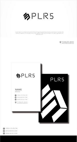 Logo Design by zebronicgraphic for this project | Design: #31398750