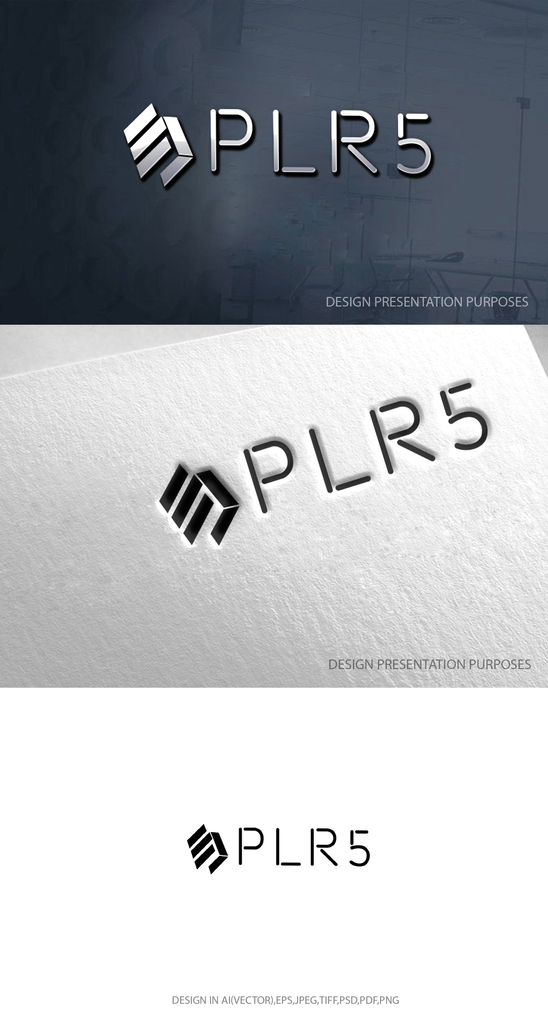 Logo Design by zebronicgraphic for this project | Design #31398752