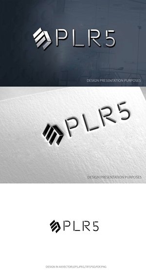 Logo Design by zebronicgraphic for this project | Design: #31398752