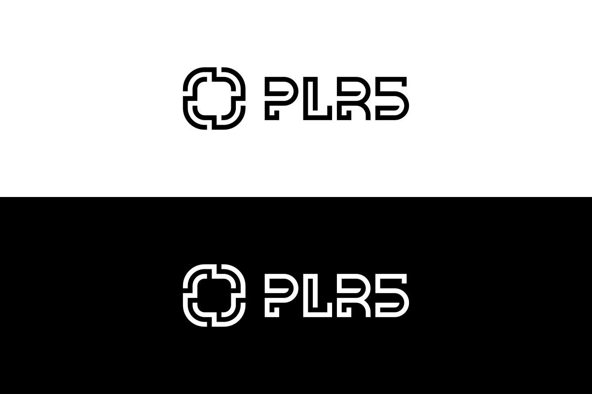 Design de Logo par metapunkt pour ce projet | Design #31406748