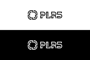Logo Design by metapunkt