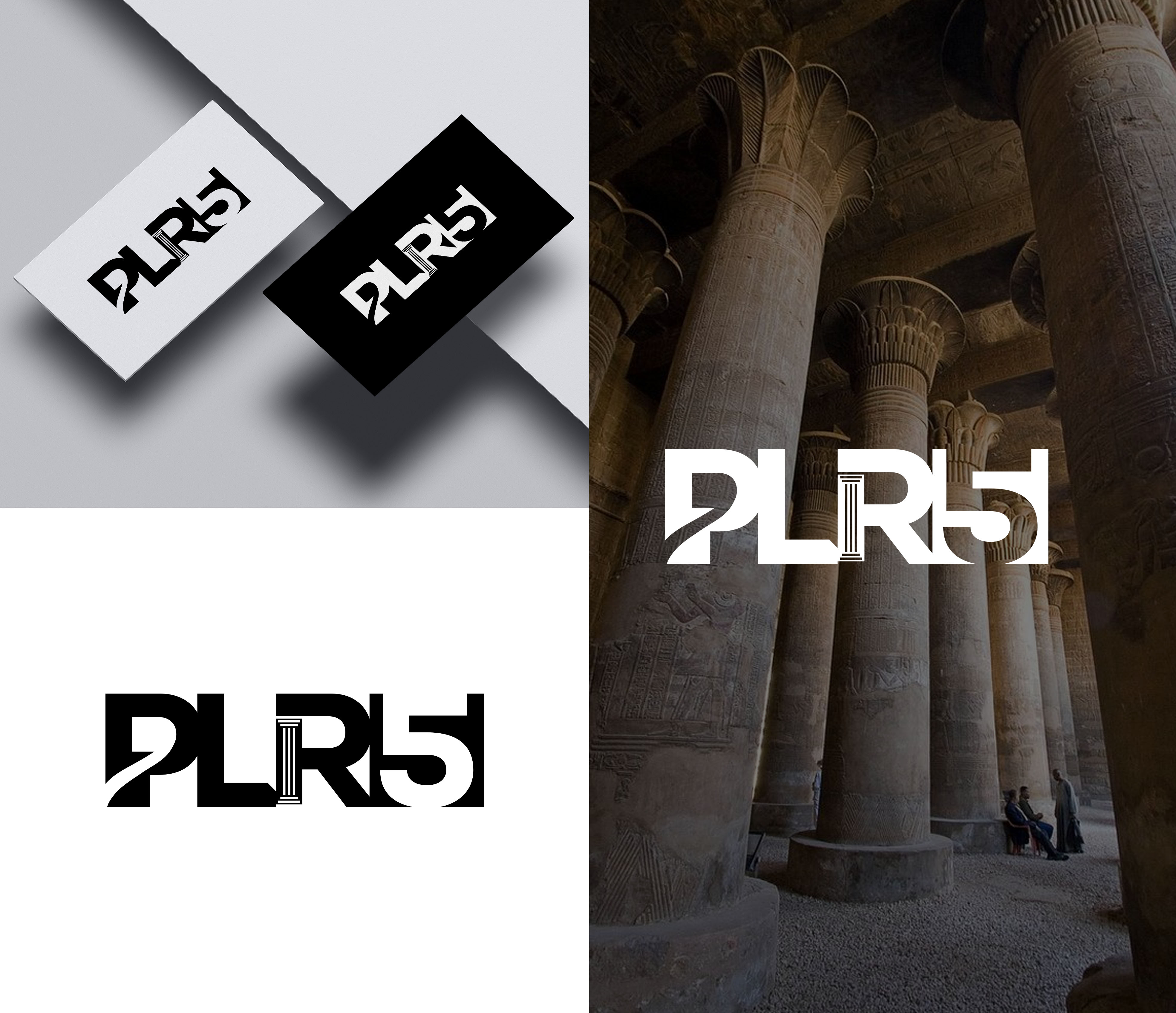 Logo-Design von aexoagency für dieses Projekt | Design #31398455