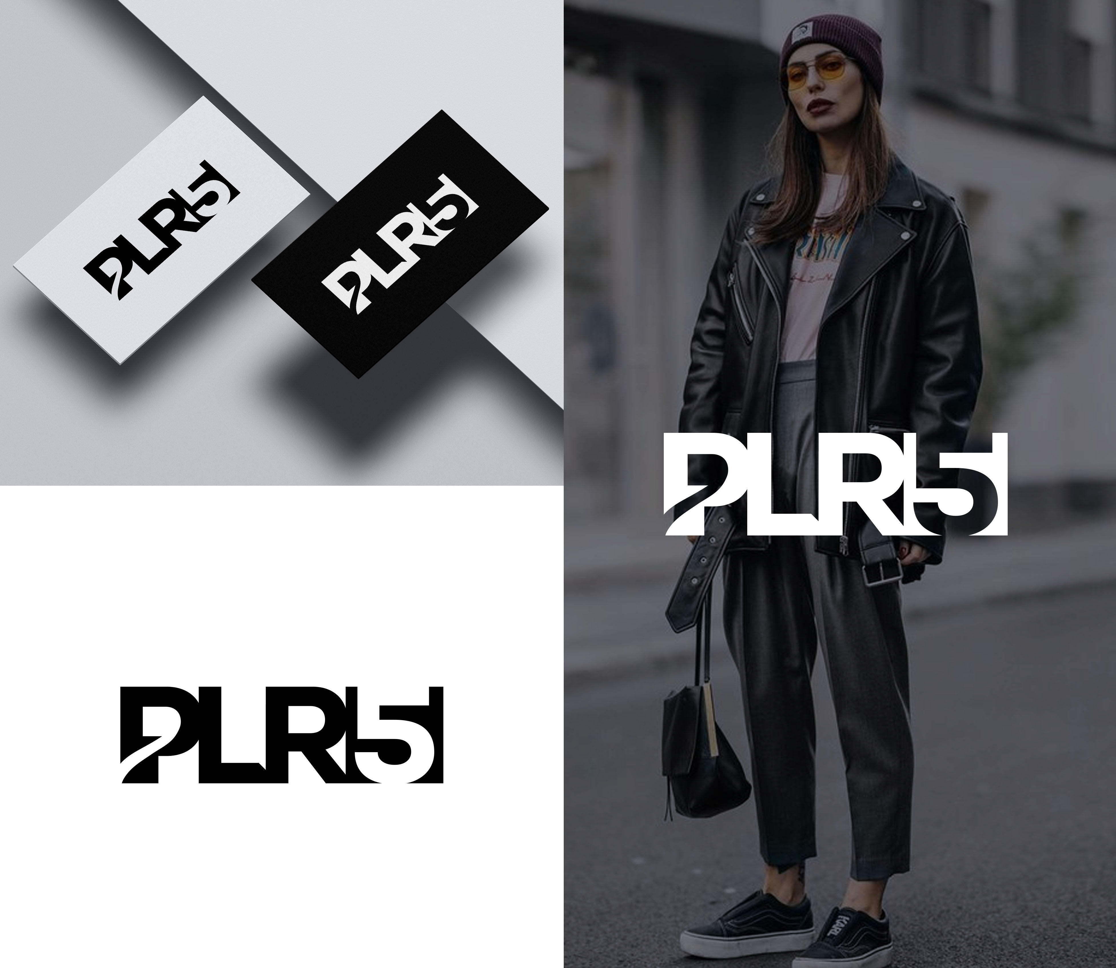 Logo Design by aexoagency for this project | Design #31402212