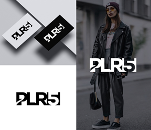 Logo-Design von aexoagency für dieses Projekt | Design: #31402212