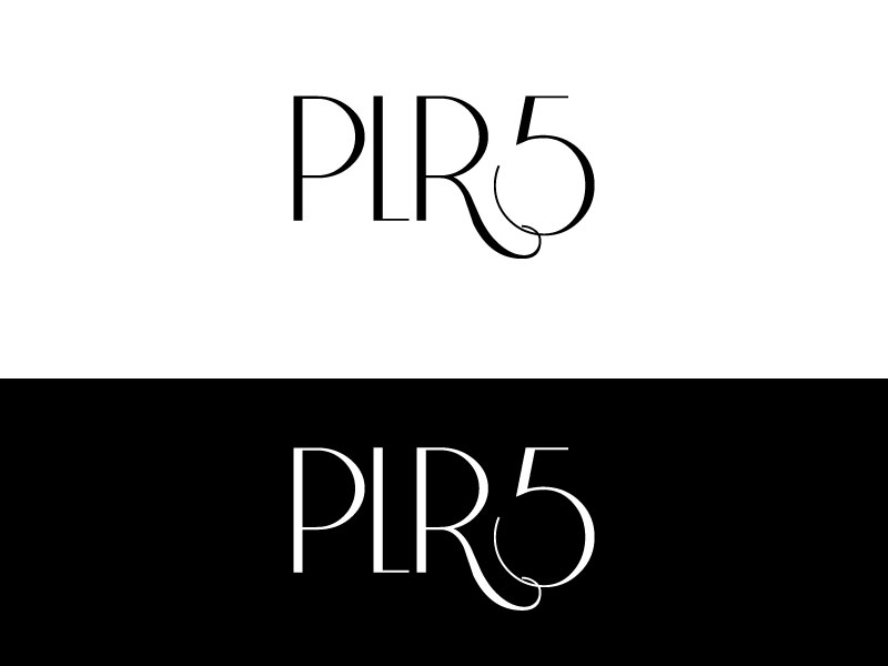 Diseño de Logo por the majestic design para este proyecto | Diseño #31400861