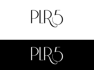 Logo Design by the majestic design for this project | Design: #31400861