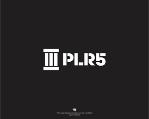 Logo Design by MBARO for this project | Design: #31446735