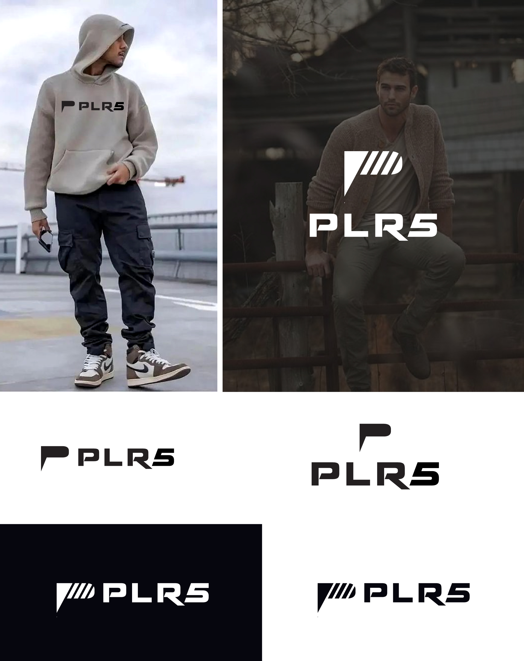 Design de Logo par AL-BARAKAH pour ce projet | Design #31399969