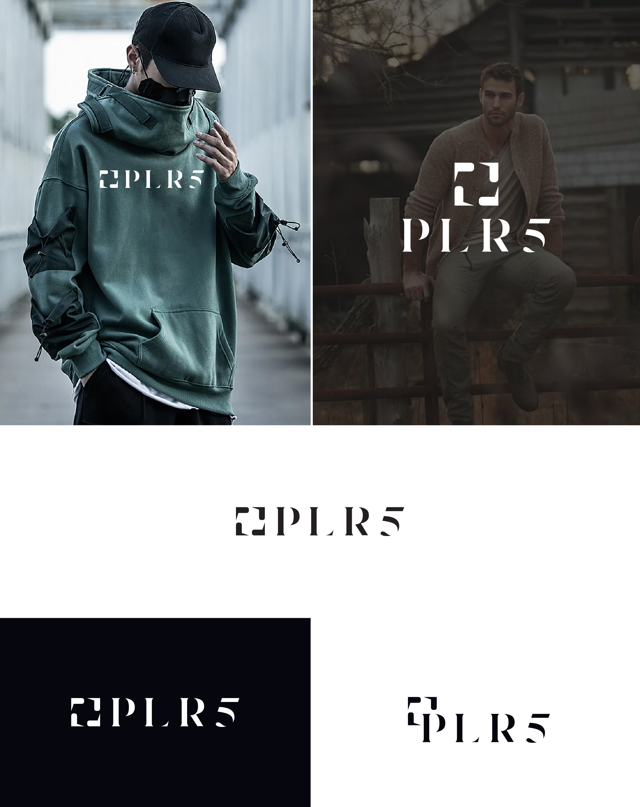 Design de Logo par AL-BARAKAH pour ce projet | Design #31400011