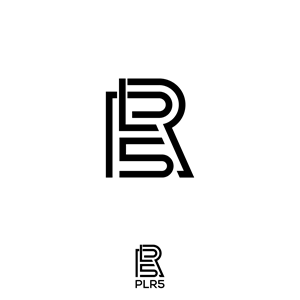 Logo Design by B-zone