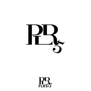 Logo Design by B-zone for this project | Design: #31407031