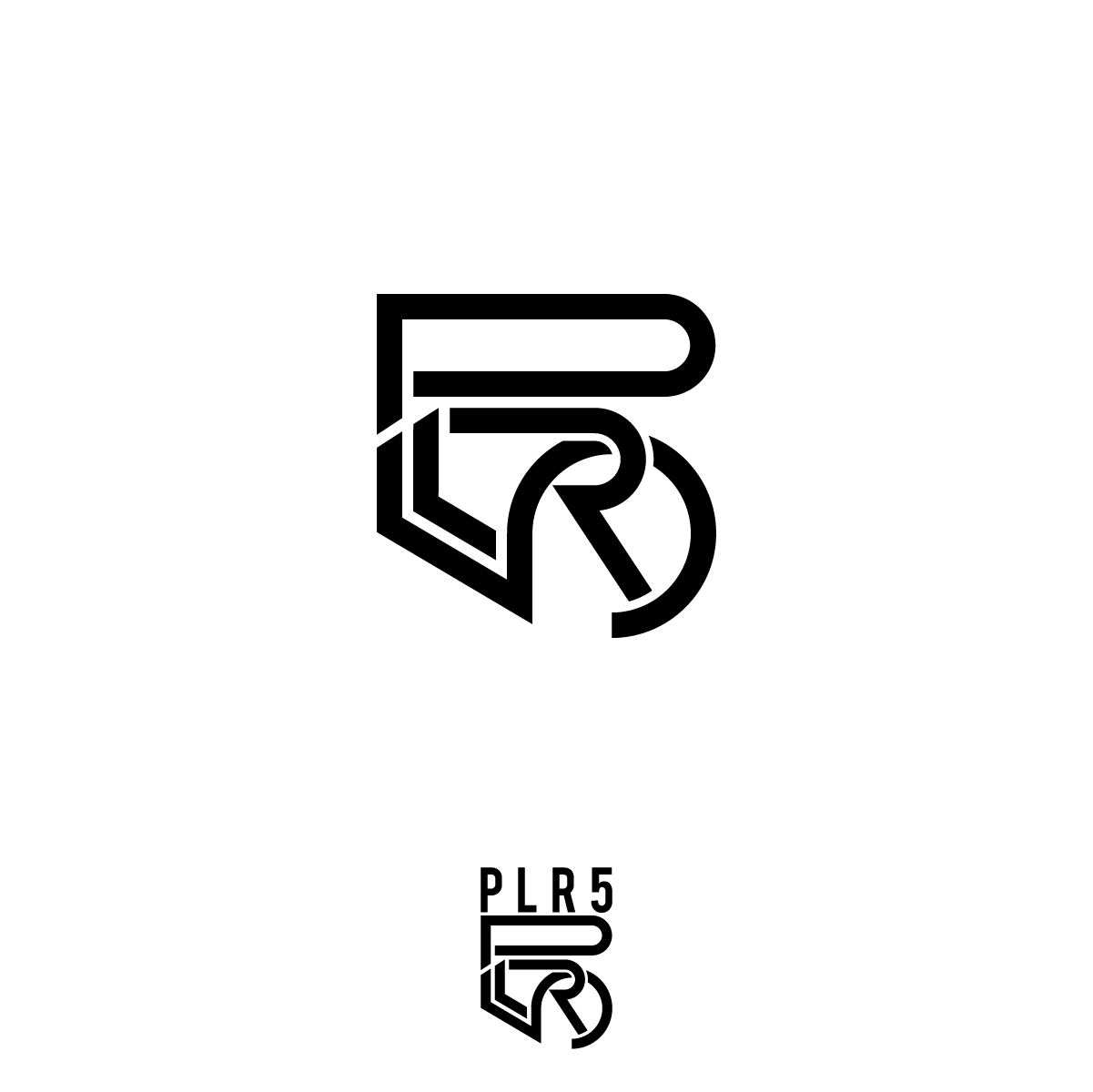 Logo Design by B-zone for this project | Design #31407032