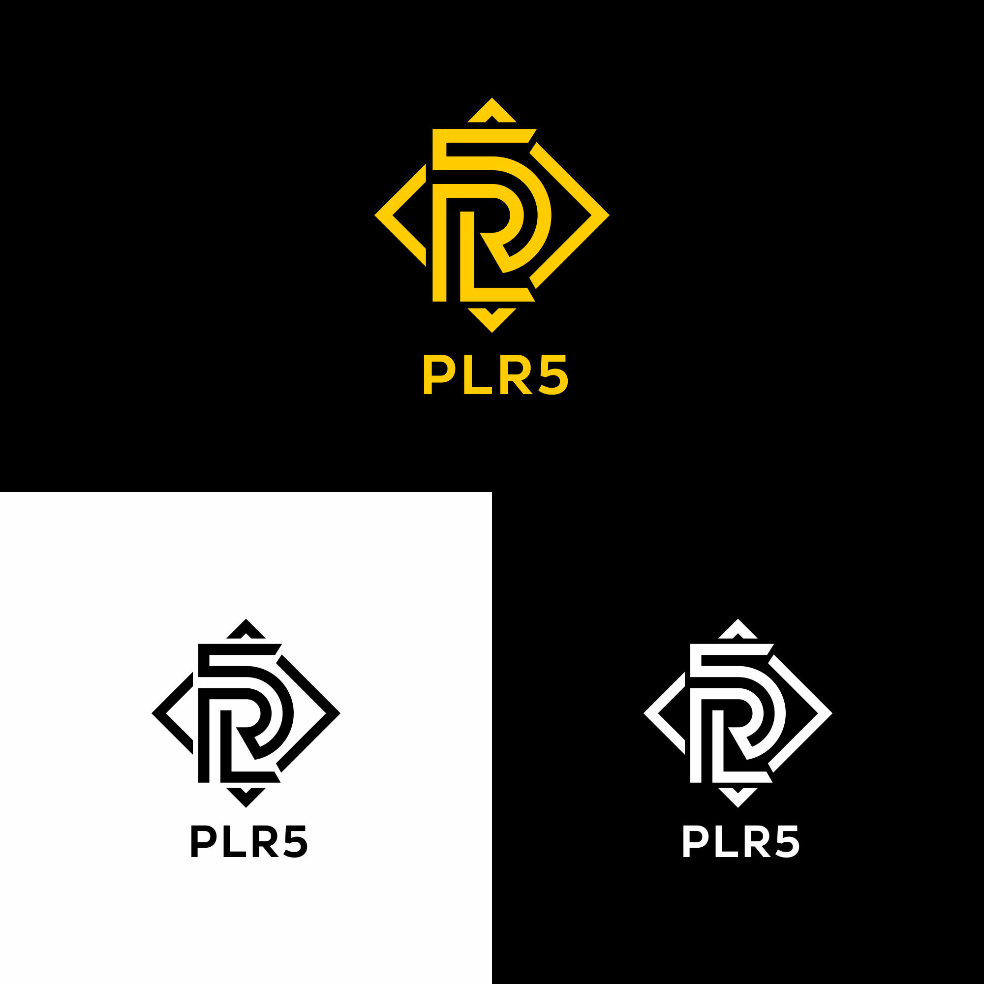 Diseño de Logo por anak mama para este proyecto | Diseño #31398799