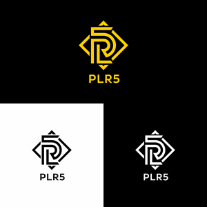 Logo Design by anak mama for this project | Design: #31398799