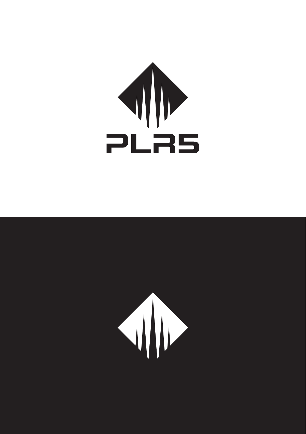 Logo-Design von MX-Design für dieses Projekt | Design #31434505