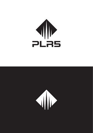 Logo Design by MX-Design for this project | Design: #31434505