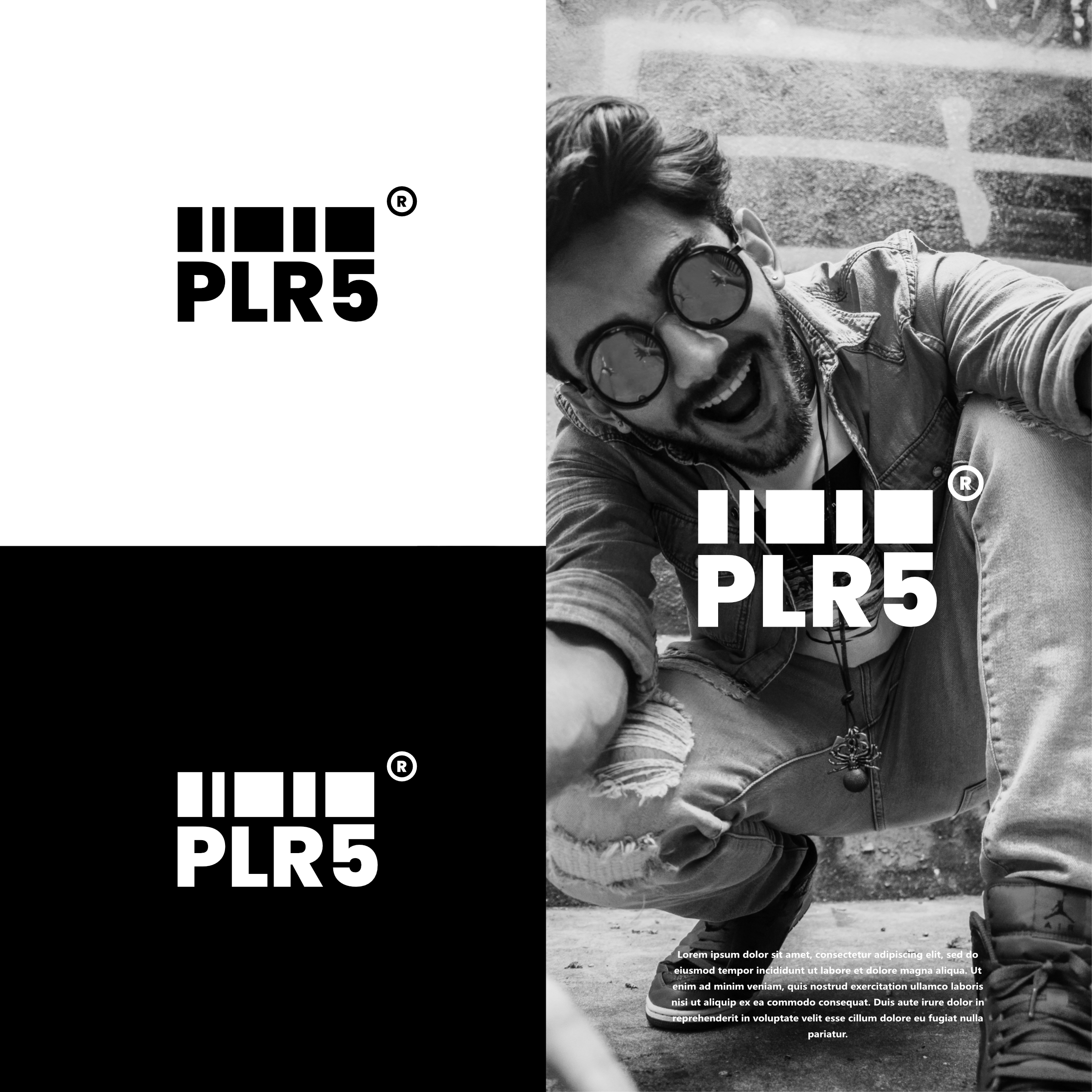 Logo Design by LazyArt for this project | Design: #31400350
