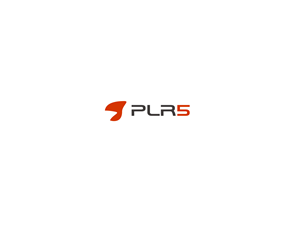 Design de Logo par kelvinotis pour ce projet | Design #31399270