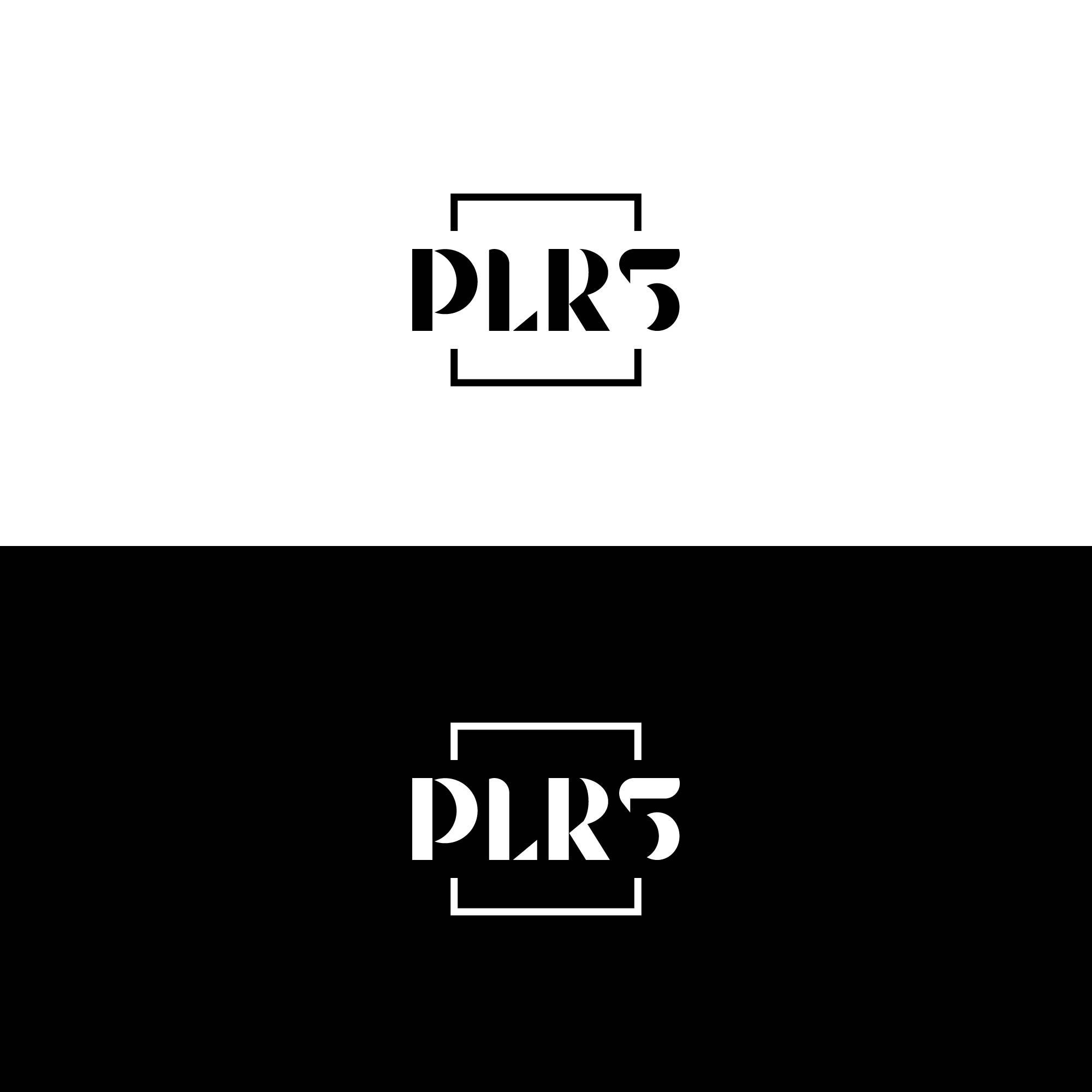 Logo Design by kaushal 05 for this project | Design #31401661