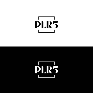 Design de Logo par kaushal 05 pour ce projet | Design #31401661