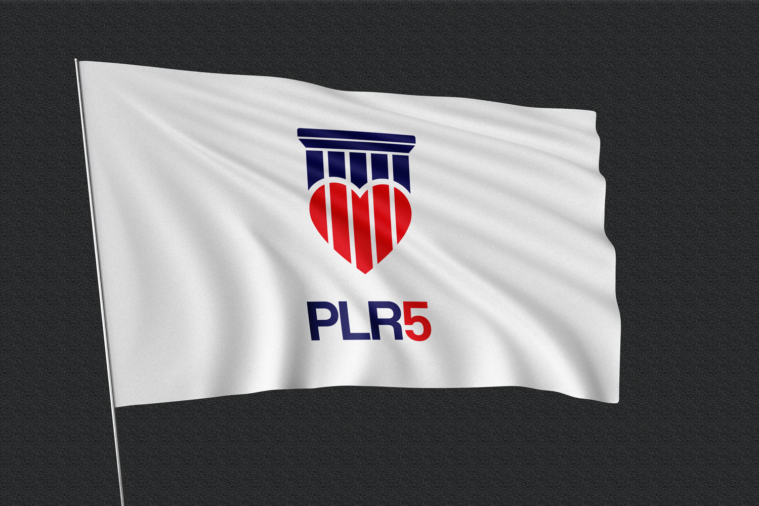 Design de Logo par Abdul 20 pour ce projet | Design #31399959