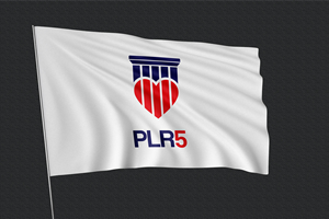 Logo-Design von Abdul 20 für dieses Projekt | Design: #31399959