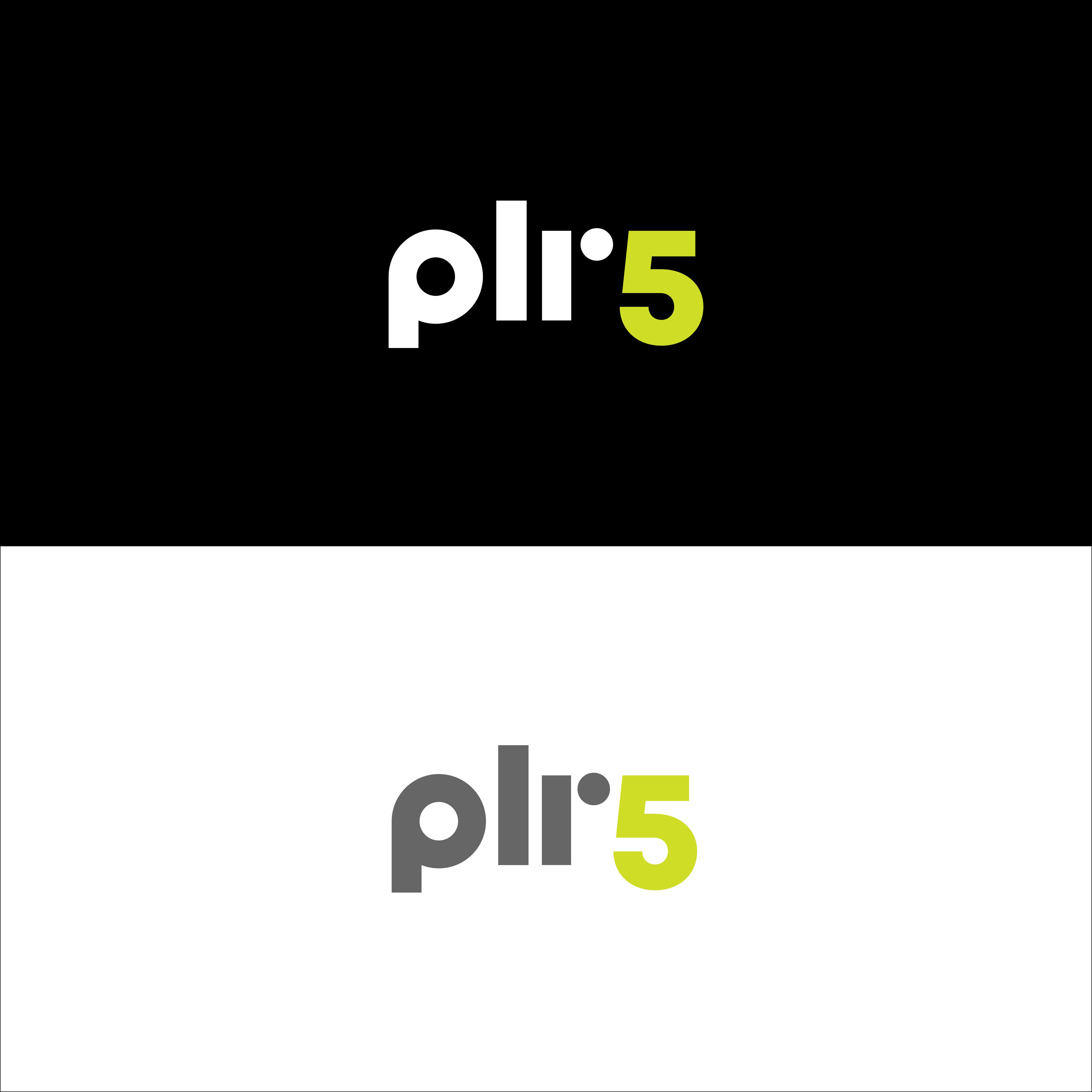 Logo Design by Adi firadika for this project | Design #31446277