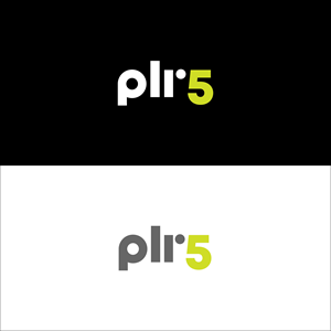 Logo Design by Adi firadika for this project | Design: #31446277