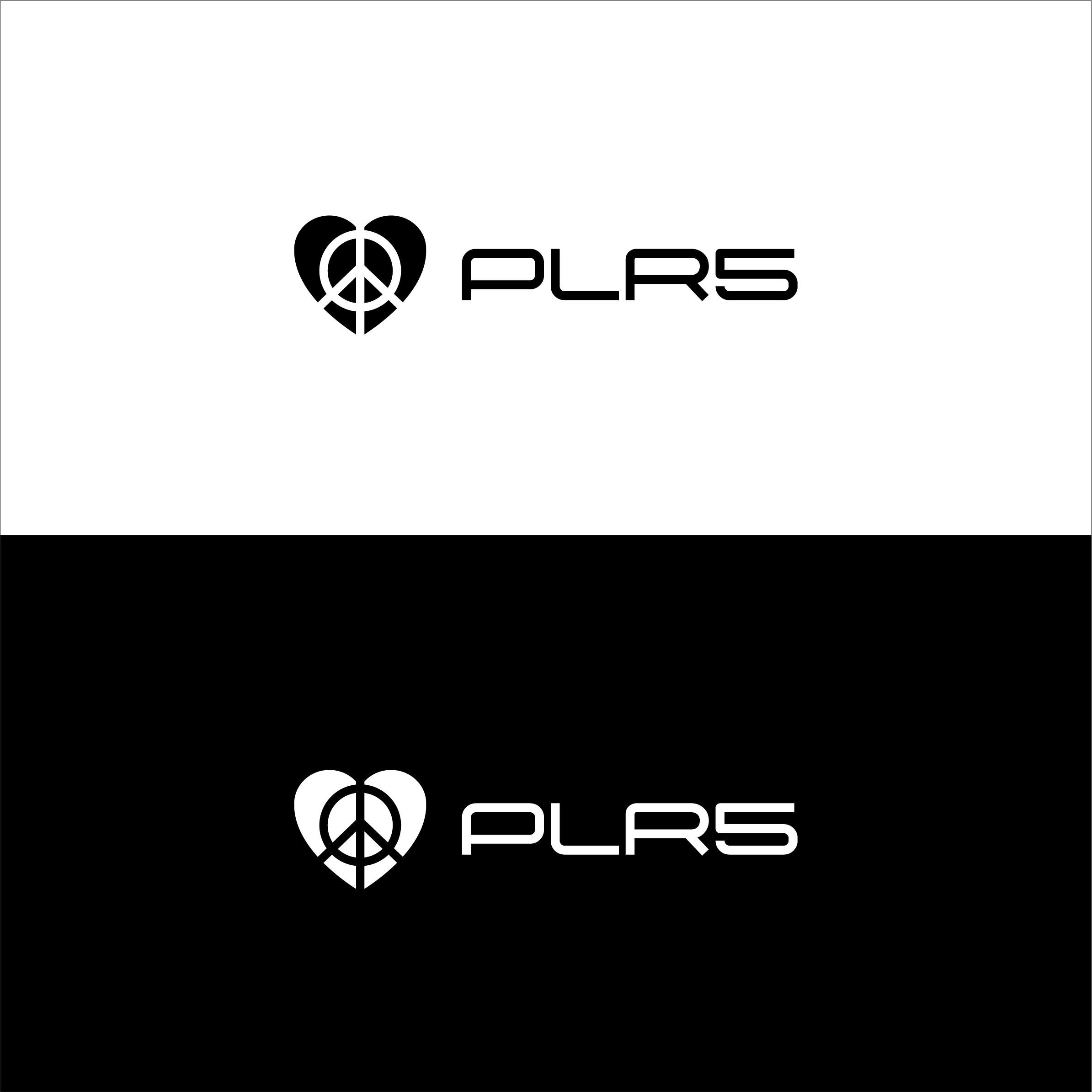 Logo Design by gauravgraphy for this project | Design #31404436