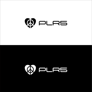 Design de Logo par gauravgraphy pour ce projet | Design #31404436